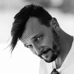 Daniele CUK Graziani | Drummer First - @danielecukgraziani - Instagram