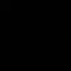 Daniele graziani - @daniele.graziani1 - TikTok
