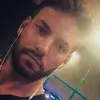 Daniele Graziani - @daniele.graziani - TikTok
