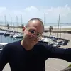 danielegraziani70 - @danielegraziani70 - TikTok