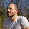danielgraziani907 - @danielgraziani907 - TikTok