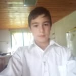 geronimo daniel graziani - @geronimodanielgraziani - Instagram