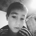 geronimo daniel graziani - @grazianigeronimodaniel - Instagram