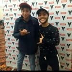 geronimo daniel graziani 😎 - @geronimodanielg - Instagram
