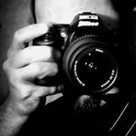 carlos daniel griego torres - @grcarlosdaniel - Instagram