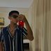 Daniel Garcar - Facebook