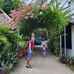 Daniel Gascar - Facebook