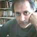 Daniel Gradar - Facebook