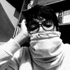 Daniel Gómez - @daniel_grealish - TikTok