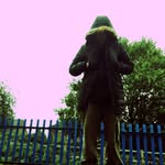 daniel grealish - @danielgrealishspam - Instagram