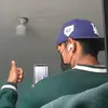 Daniel grealish - @beckhxxx1 - TikTok