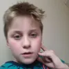 daniel grealish - @danielgrealish9 - TikTok
