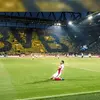 daniellagrealish - @user12332434 - TikTok