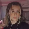danielle💕💘💓 - @daniellegrealish - TikTok