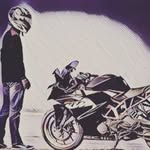 nin - @daniel_grealish_ - Instagram