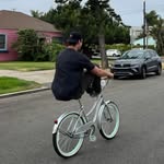dan greaney - @danielgreaney - Instagram