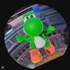 Daniel greaney - @yoshicopter421 - TikTok