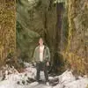 Daniel Greaney - @daniel.greaney4 - TikTok