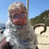 Daniel Greaney - @dangreaneyusa - TikTok
