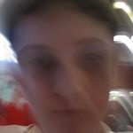 Daniel Greaney - @greaney_daniel - Instagram