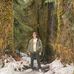 Daniel Greaney - Facebook