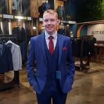 @danielgreaney07 - Instagram