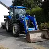danielgreaney - @danielgreaney21 - TikTok