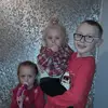 daniellegreaney4 - @daniellegreaney4 - TikTok
