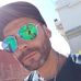 Dani Grecco - Facebook