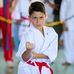 Daniel Grecco - Facebook