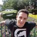 Daniel Grecco - Facebook