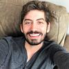 Daniel Grecco - @daniel_grecco - TikTok
