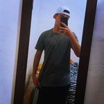 Daniel Grecco - @pv_grecco - Instagram