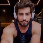 Daniel Grecco - @daniel_grecco - Instagram