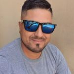Daniel Grecco - @daniel.grecco.507 - Instagram