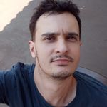 Daniel Grecco - @nielgrecco - Instagram