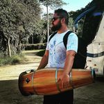 Daniel Grecco - @danielgrecco26 - Instagram