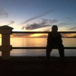 Daniel Grecco - @daniel_grecco26 - Instagram