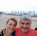 Daniel Grecco - Facebook