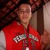 Daniel Grecco - Facebook