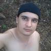 Daniel Grecco - @daniel.grecco - TikTok