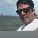 Daniel Grecco - @danielgrecco76 - Instagram