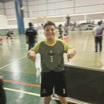 Daniel Grecco - @danielgrecco0 - Instagram