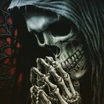 Daniel Grecco - @danielbgrecco - Instagram