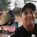 Daniel Grecco - Facebook