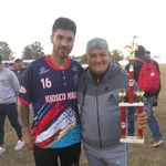 Daniel Grecco - @papucho.gracco - Instagram