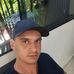 Daniel Grecco - Facebook