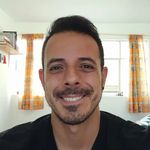 Daniel Grecco Pacheco - @danielgrecco - Instagram