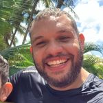 Daniel Grecco Pereira - @daniel_grecco87 - Instagram