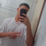 Daniel Zeferino Grecco - @grecco_daniel_ - Instagram
